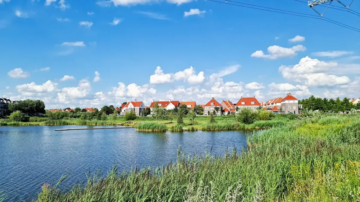 Bedden winkels helmond