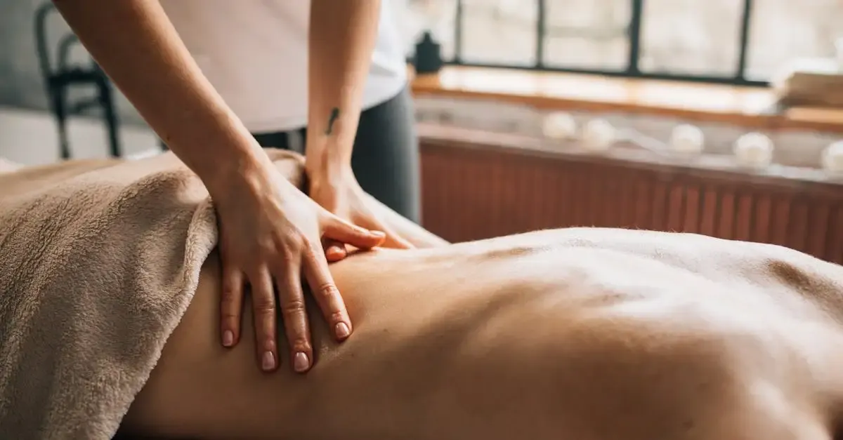 Beste bedden voor een gezonde rug: onze topkeuzes