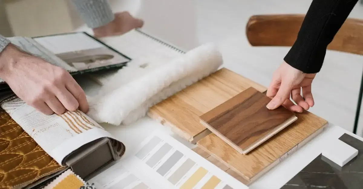 Beste boxspring bedden