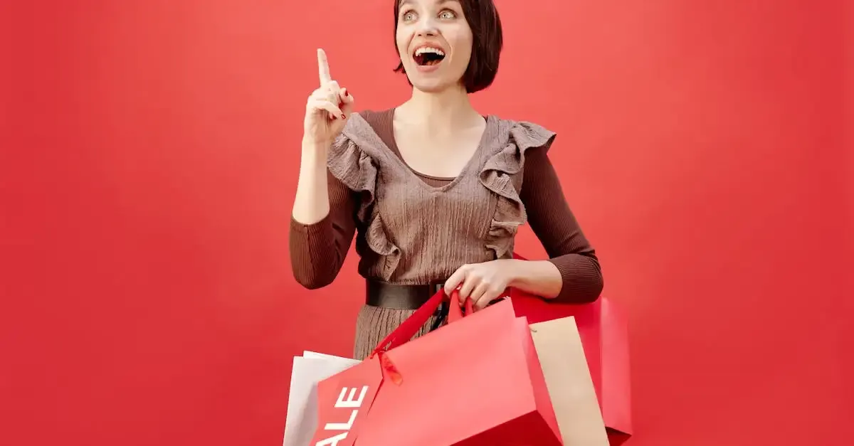 Betaalbare outlet bedden kopen in Utrecht met hoge korting.