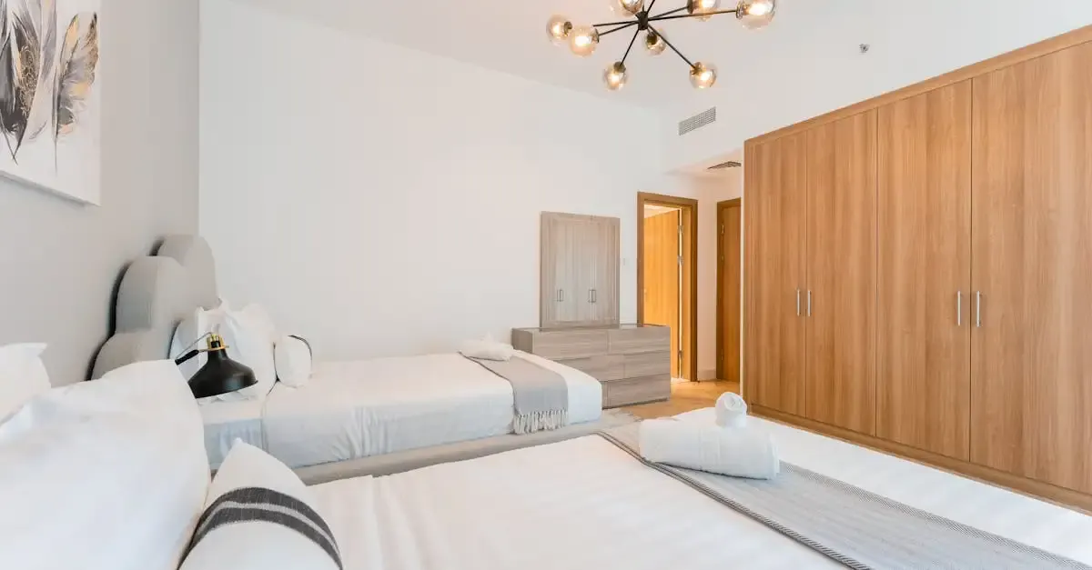 Beter bed bedden