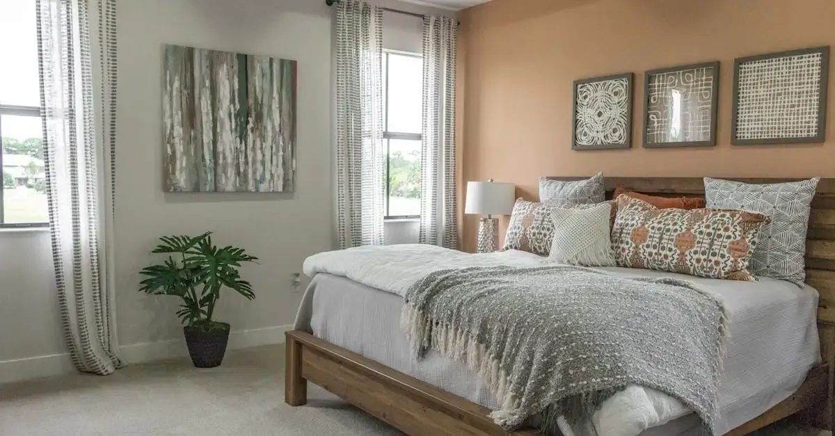 Boxspring bedden Oldenzaal kopen | Comfort en kwaliteit