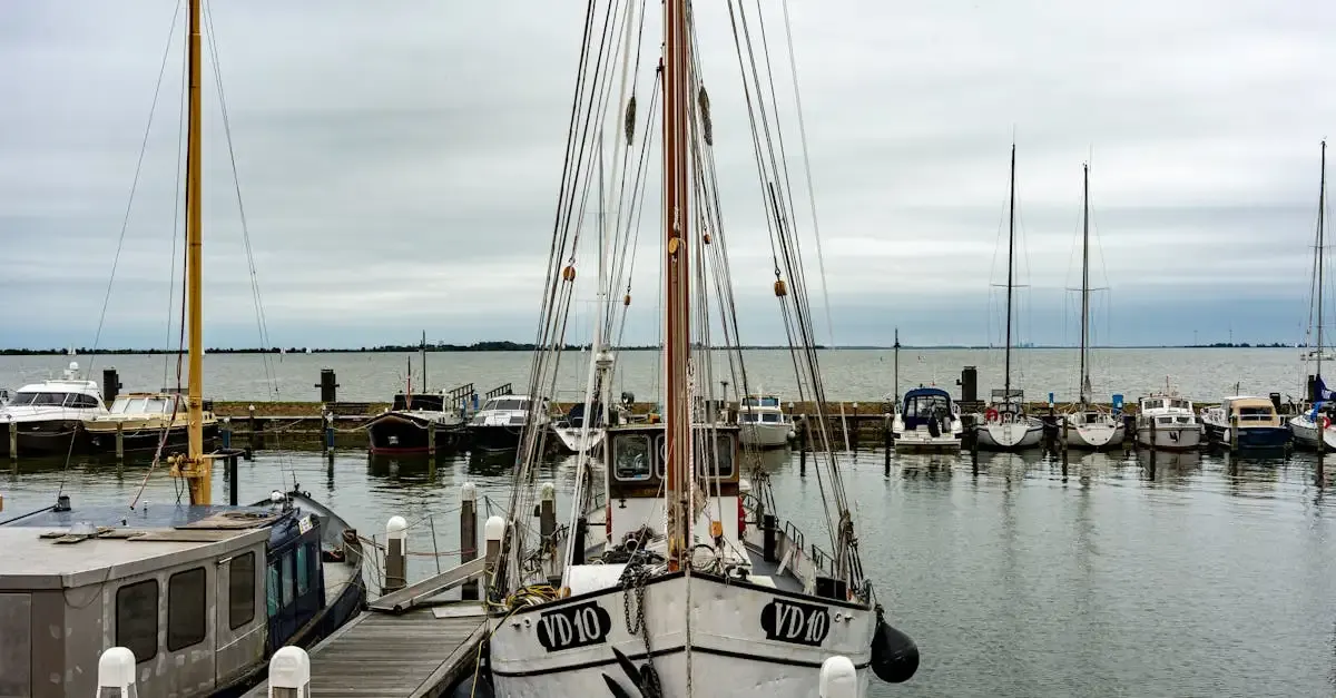 Carre Volendam Bedden Kopen | Comfort en Kwaliteit