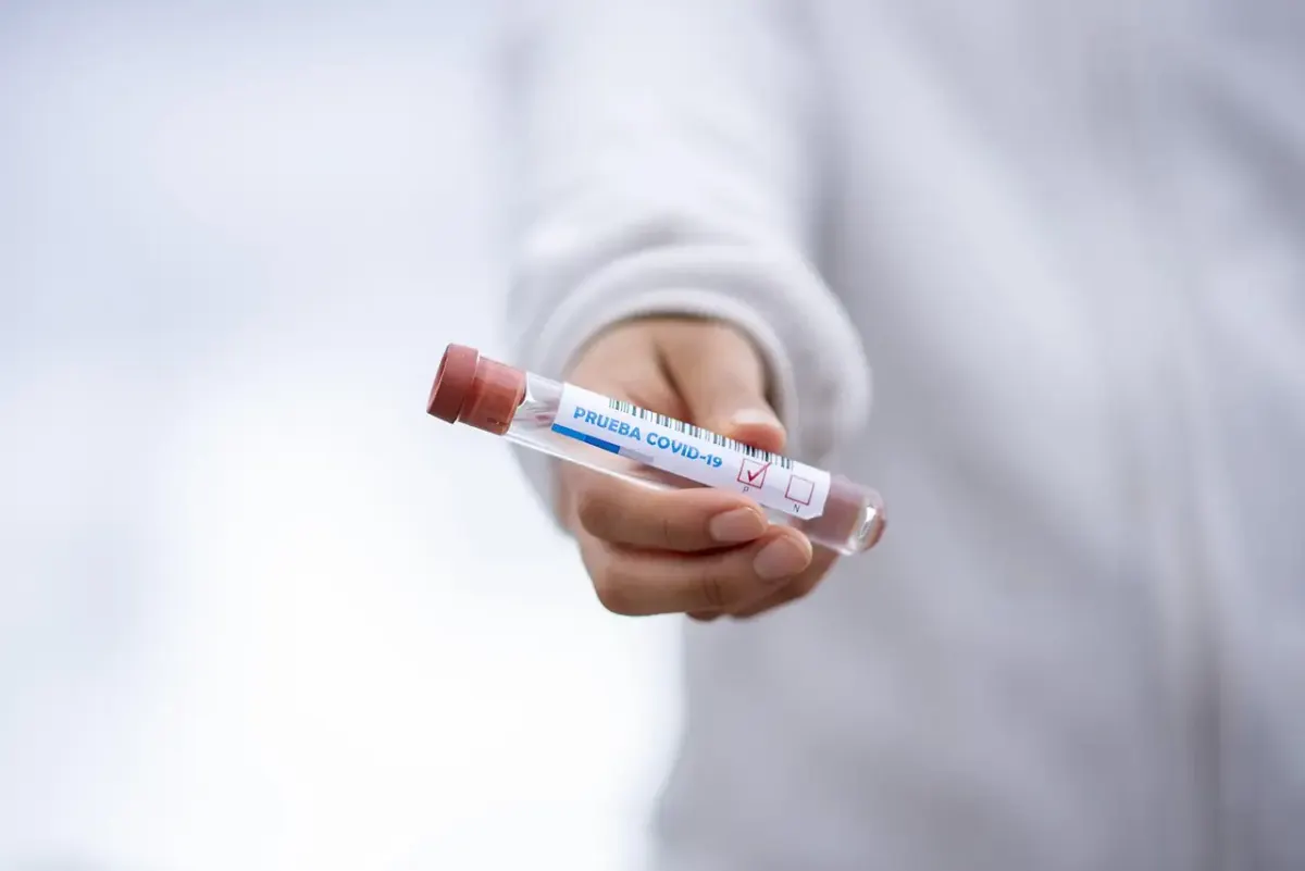 Consumentenbond bedden test
