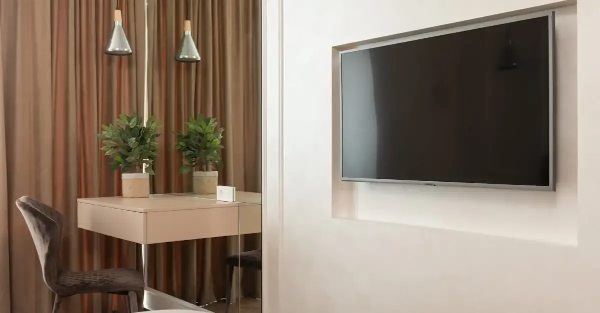 De jong bedden en wonen