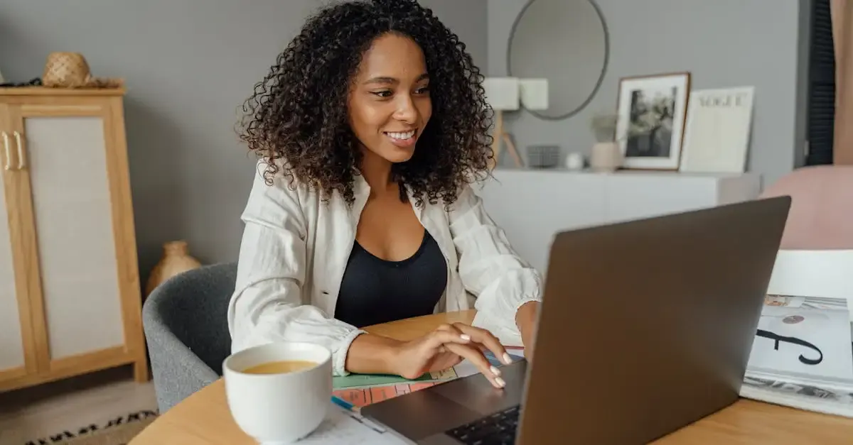 Gamma bedden: Vind je perfecte bed online