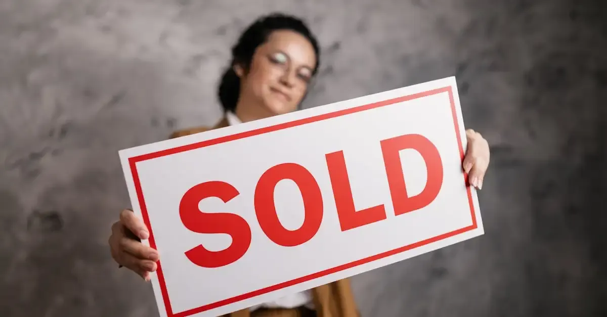 Goedkope bedden kopen? Vind de beste deals online