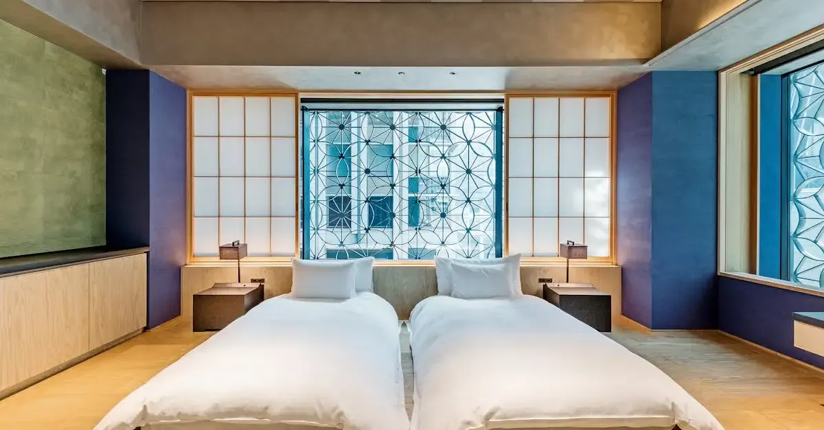 Huisman bedden