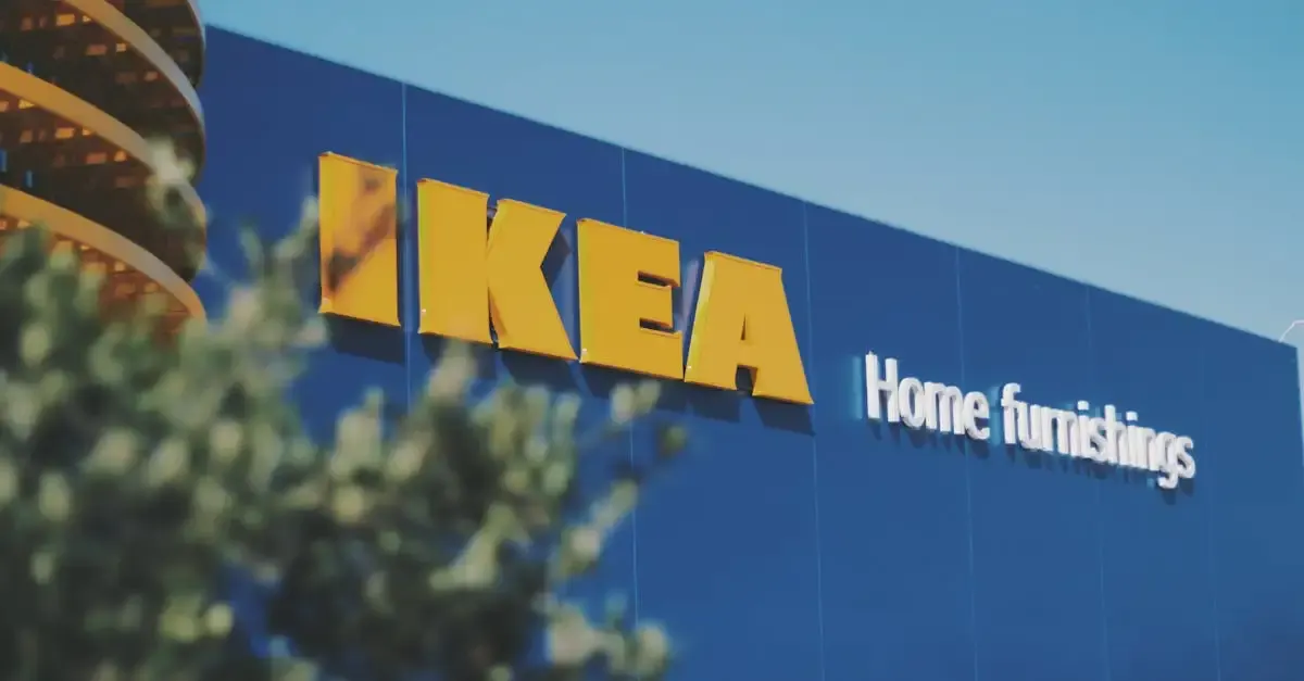 Ijzeren bedden ikea