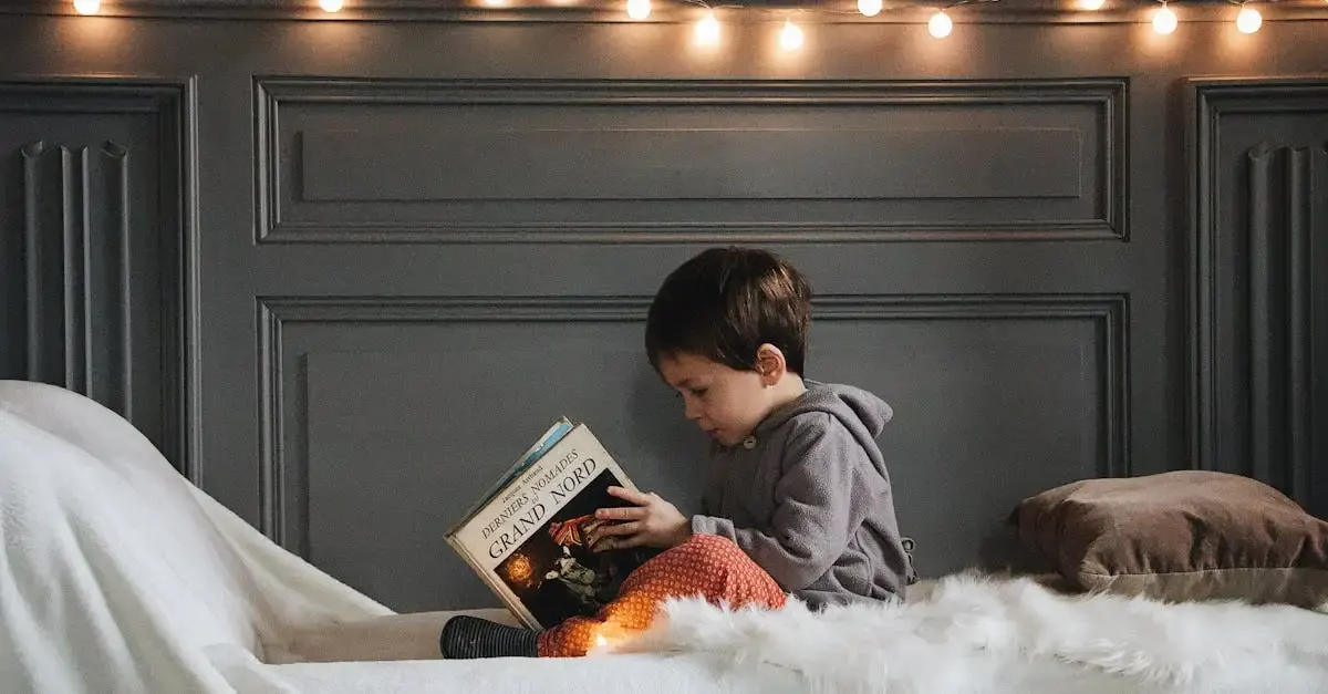 Ikea bedden kinderen