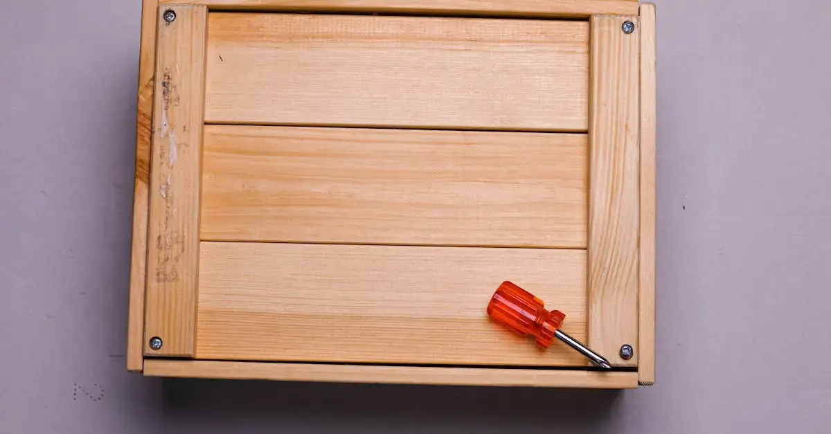 Ikea bedden lattenbodem