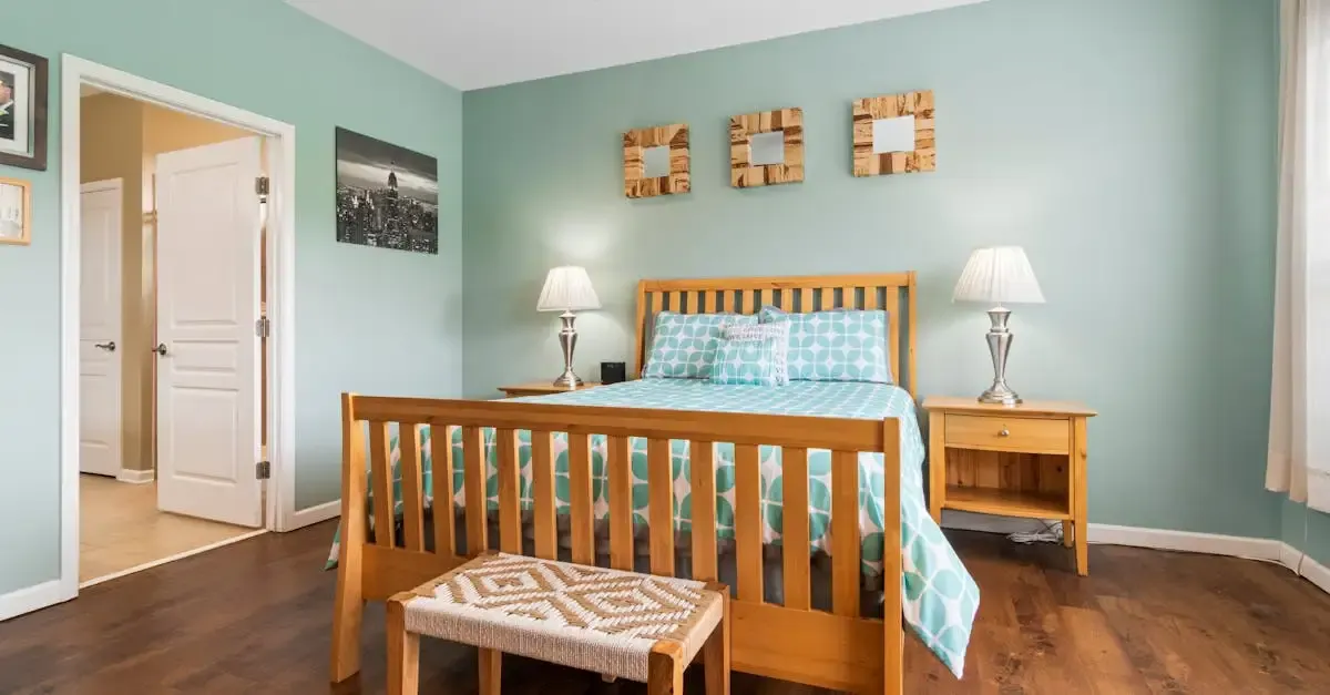 Ikea bedden: Ontdek de beste koop voor uw slaapkamer