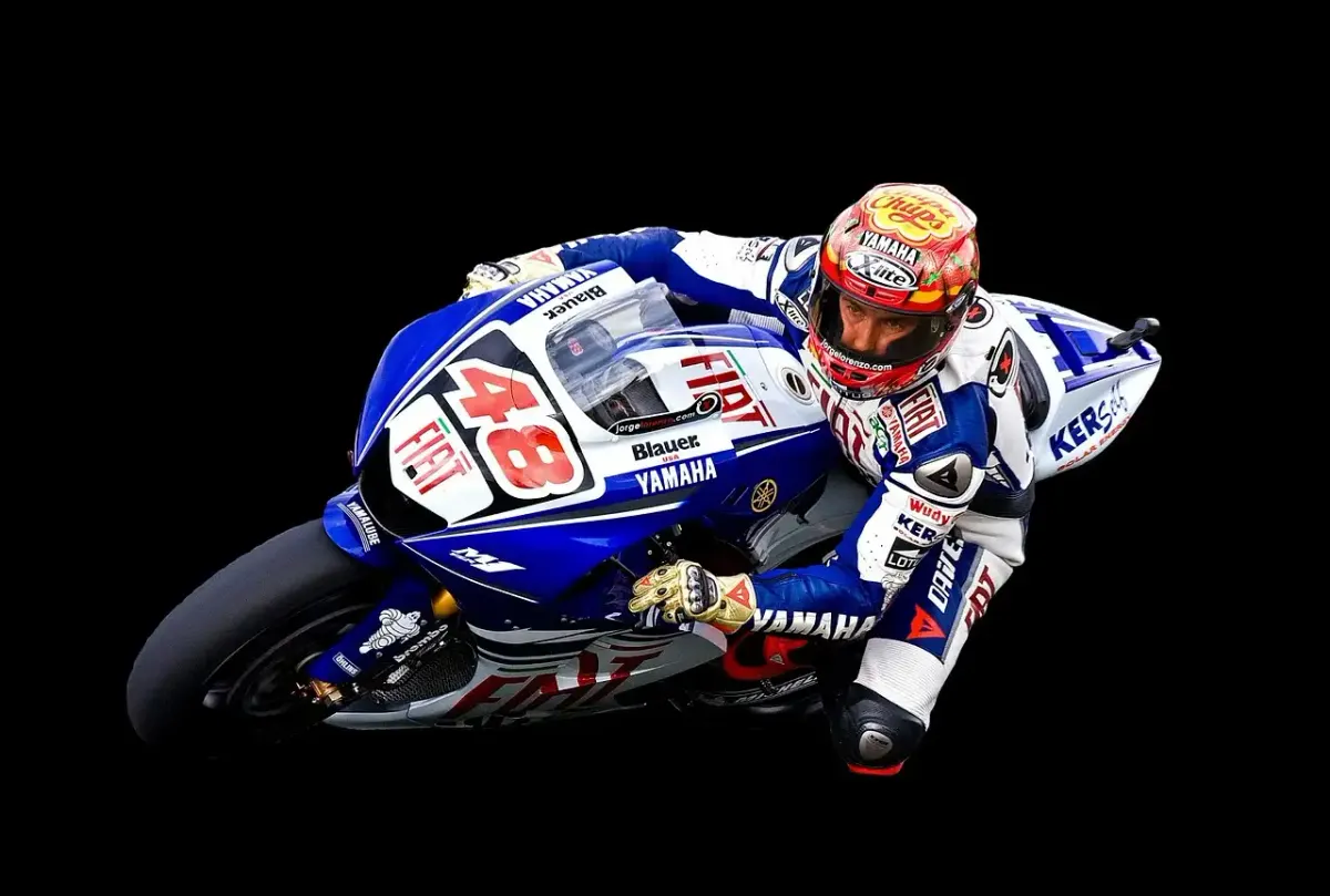 Jorg steigerhout bedden