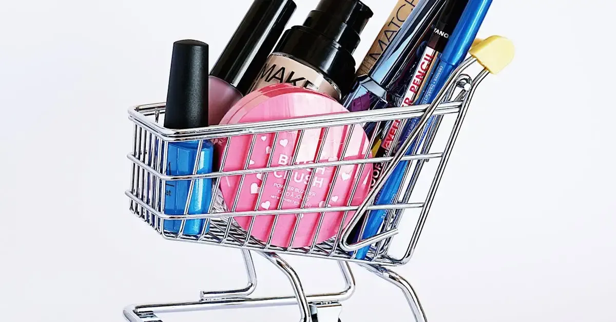 Montel bedden kopen? Ontdek ons assortiment online