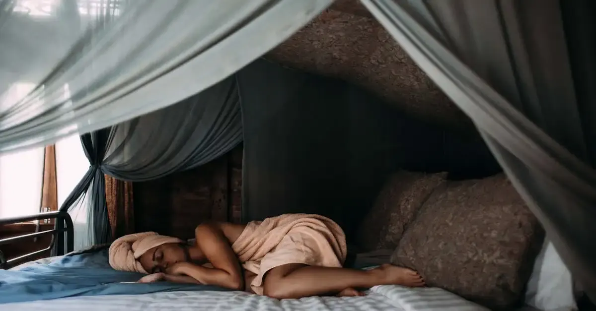 Pullman boxspring bedden kopen voor een luxe nachtrust