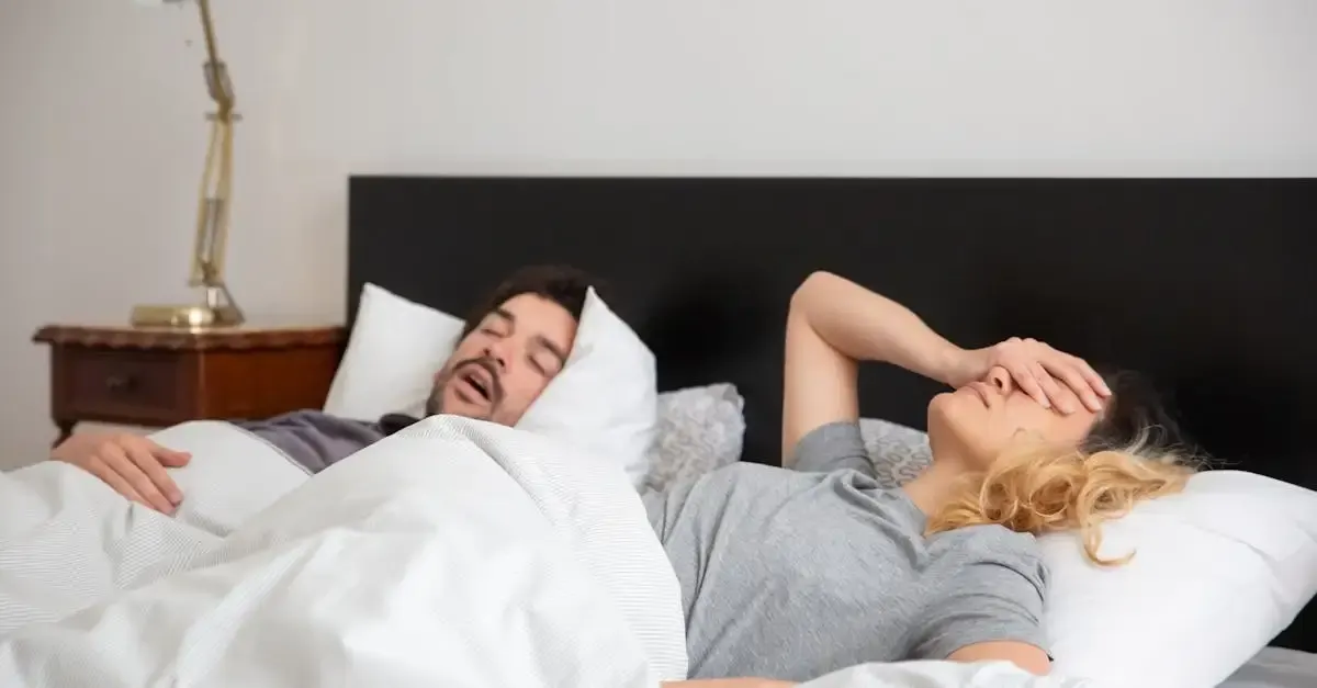 Snurk bedden kopen? Ontdek onze comfortabele selectie