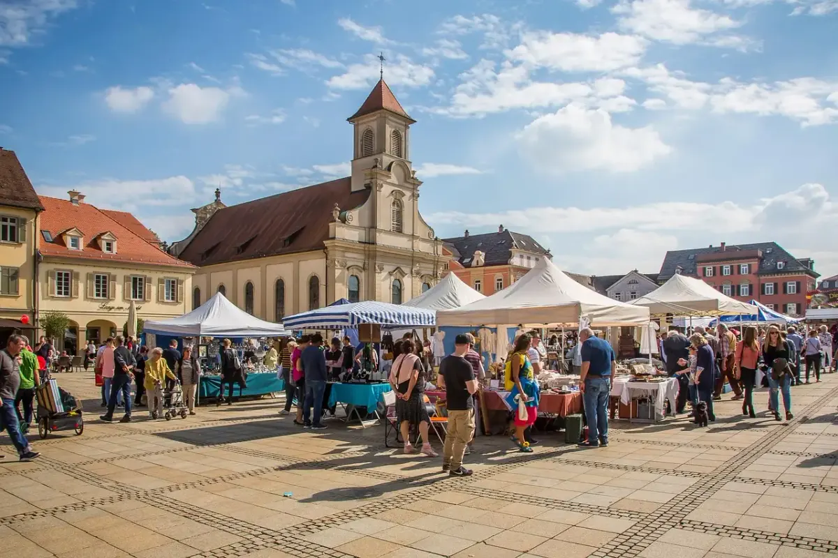 Tweedehands bedden marktplaats