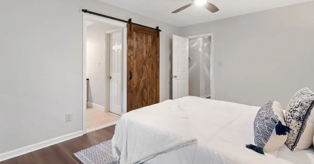 Vind de perfecte Ikea bedden voor jouw slaapkamer in Nederland.