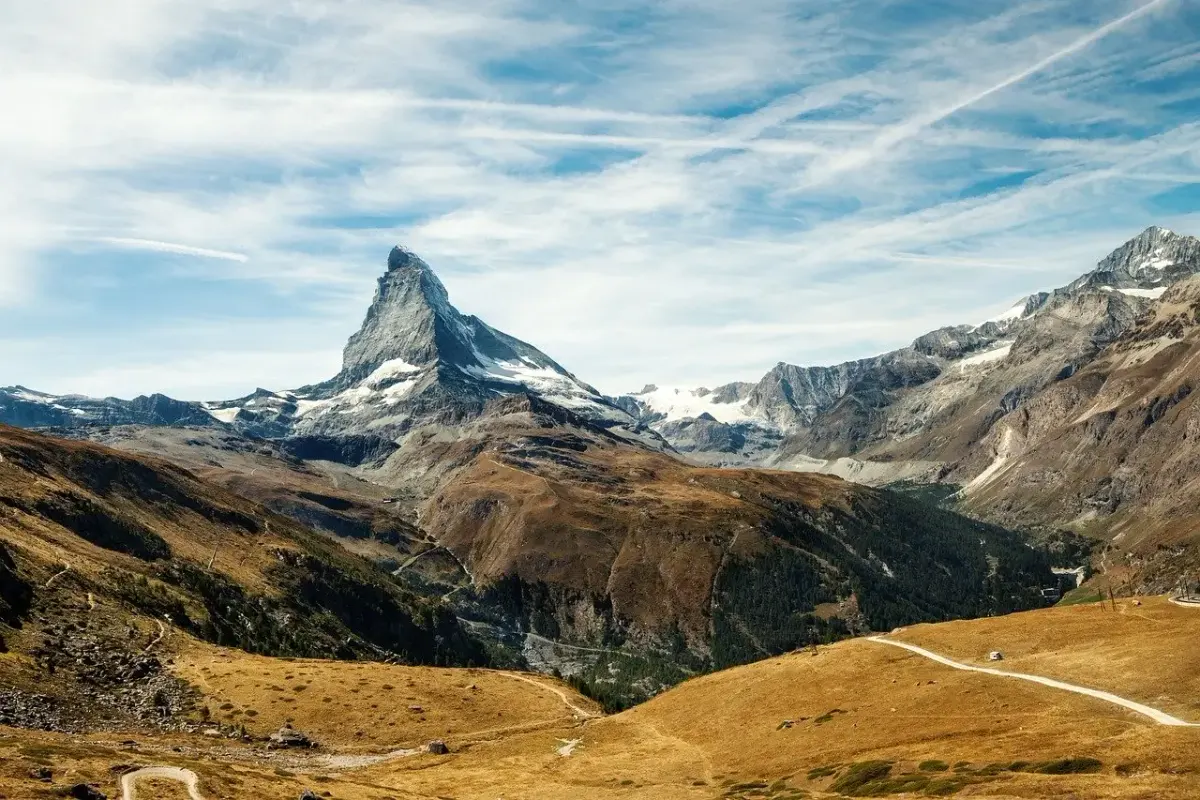 Waar worden Swiss Sense bedden gemaakt?