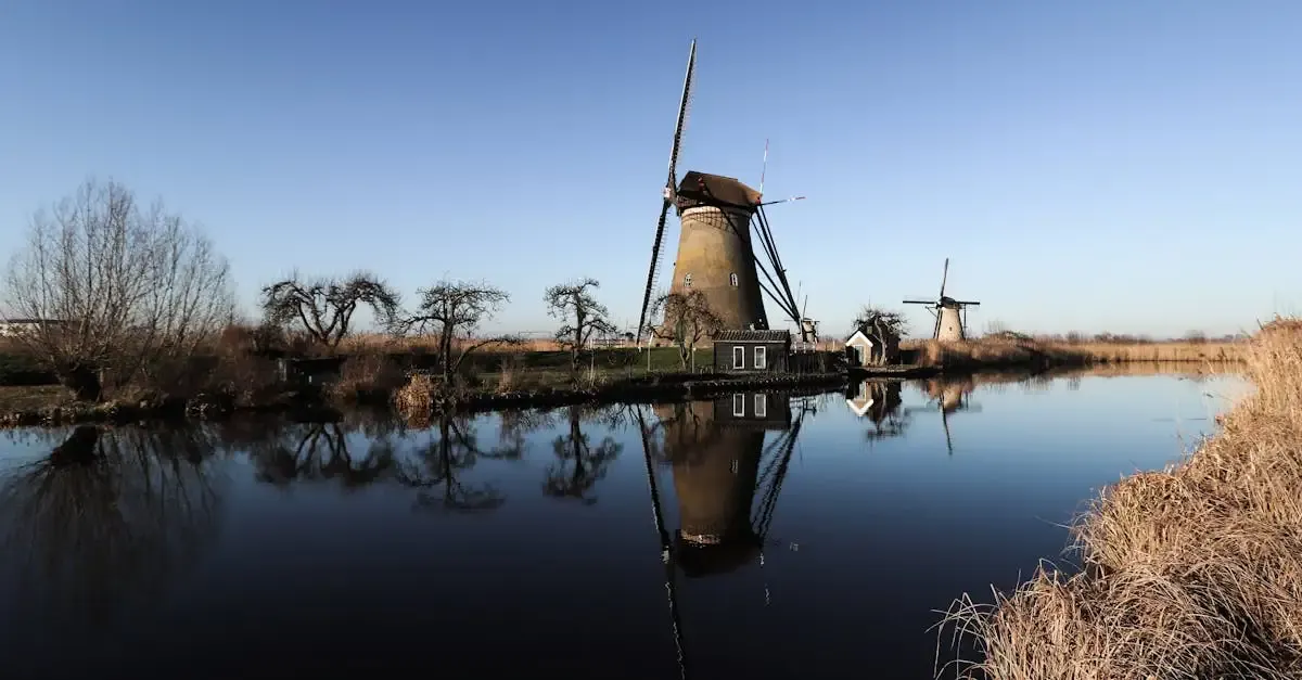 Zaanse bedden review