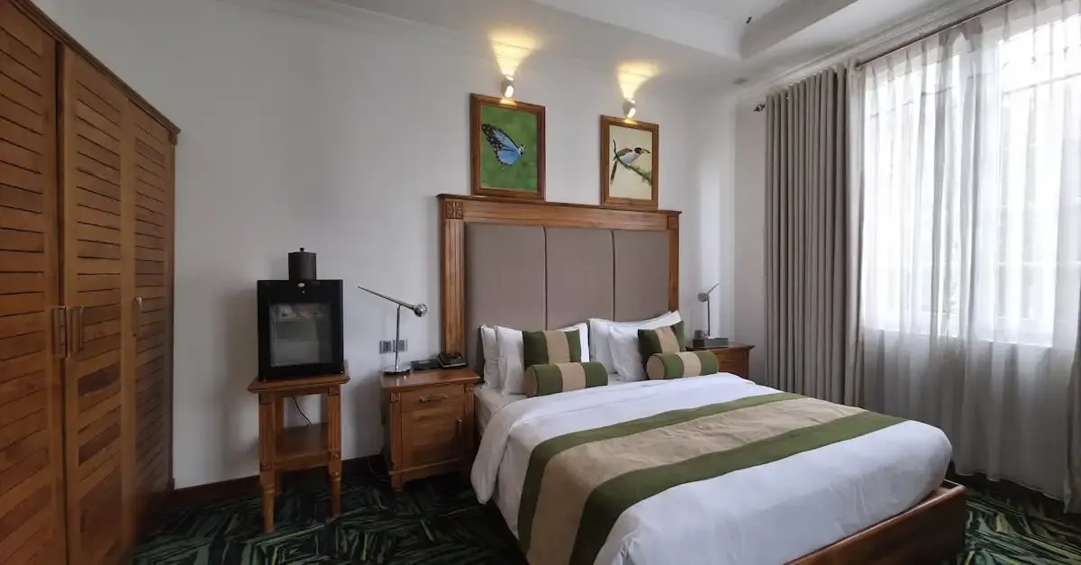 De jong bedden en wonen