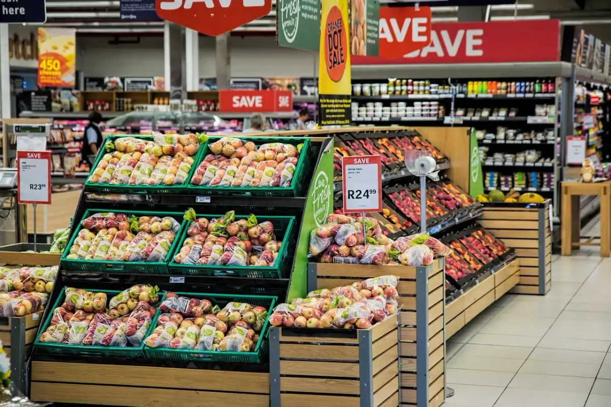 Kwaliteit Swiss Sense bedden kopen en vergelijken