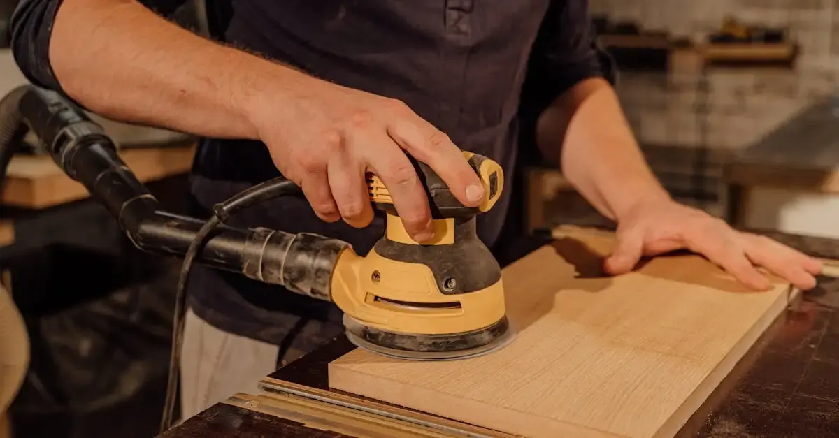 Bedden op maat laten maken door een meubelmaker