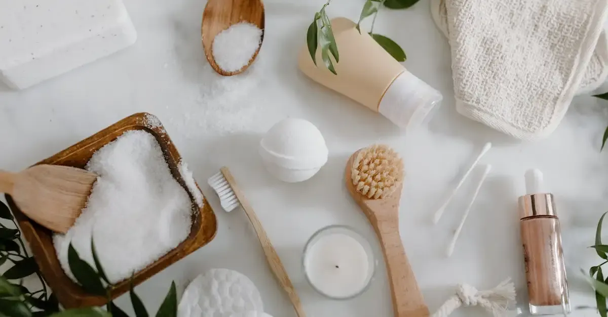 Nieuwe focus op duurzame matrassen en hygiëne in de slaapkamer
