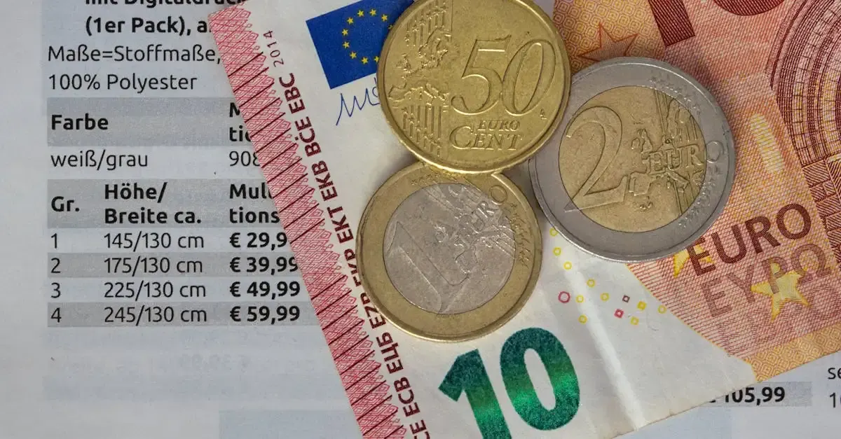 Prijsvergelijk bedden: vind de beste deal