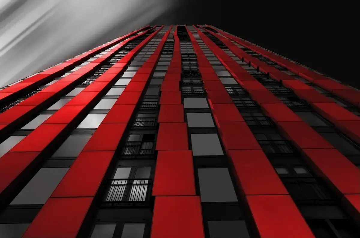 Scandic bedden Rotterdam kopen | Comfort en kwaliteit