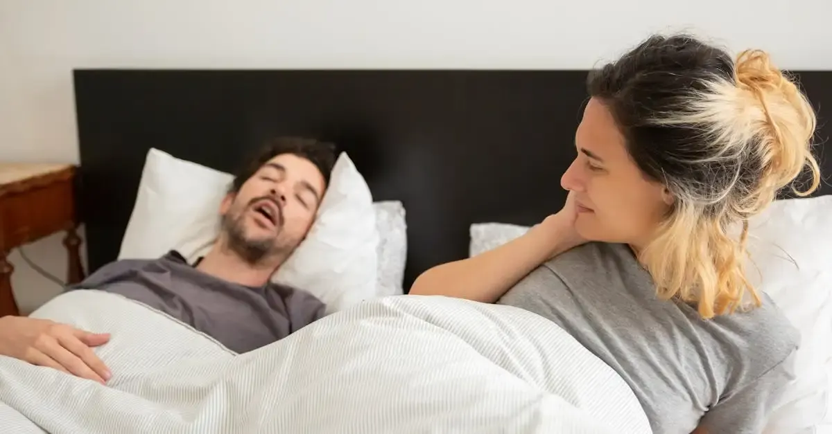 Snurk bedden kopen? Ontdek onze comfortabele selectie