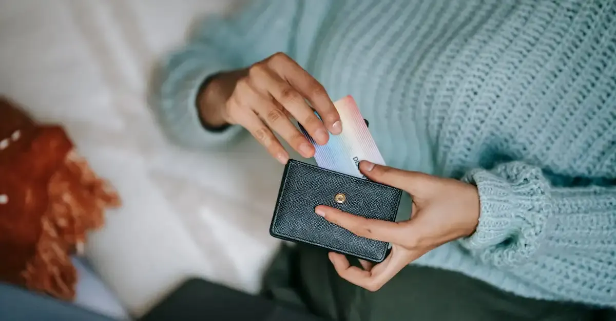 Tempur bedden kopen: Ontdek ons assortiment en aanbiedingen