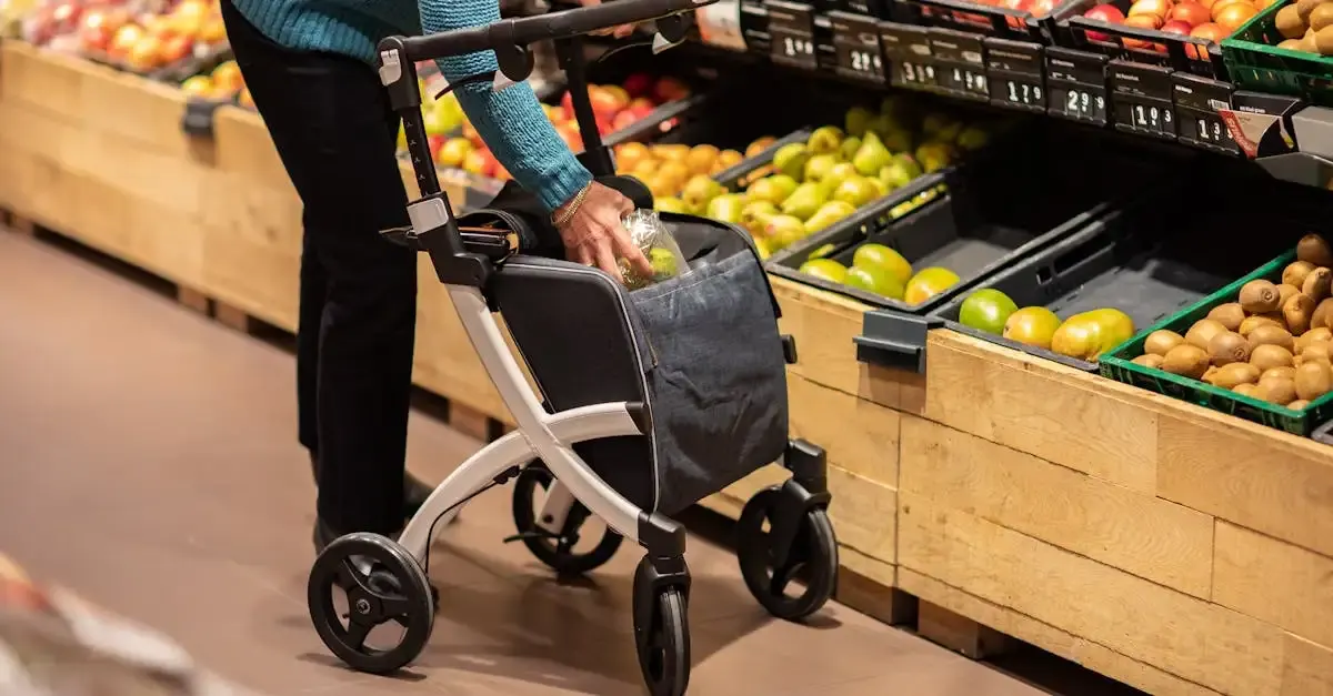 Bedden Utrecht Kopen | Comfortabele Slaapkameroplossingen