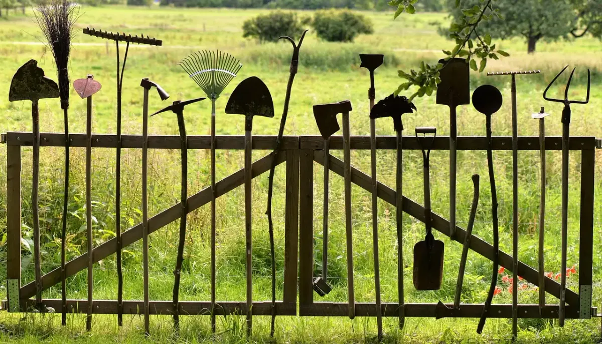 Tweedehands bedden kopen in België | Goede kwaliteit
